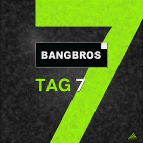BANGBROS - TAG 7
